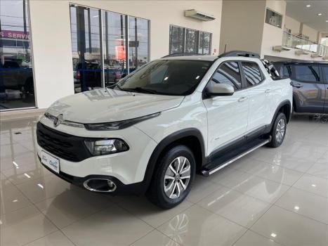 FIAT Toro 1.8 16V 4P FLEX FREEDOM AUTOMTICO, Foto 1