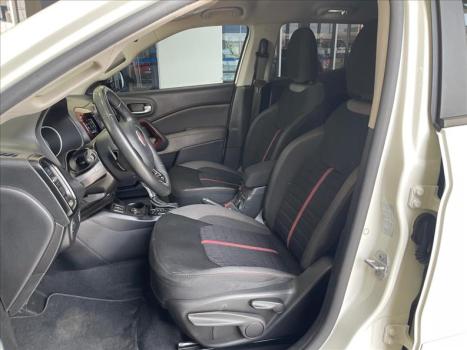 FIAT Toro 1.8 16V 4P FLEX FREEDOM AUTOMTICO, Foto 13