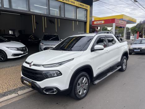 FIAT Toro 1.8 16V 4P FLEX FREEDOM AUTOMTICO, Foto 3