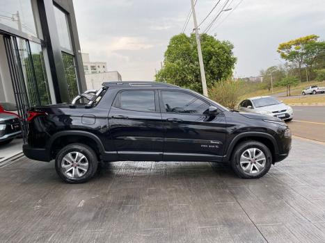 FIAT Toro 1.8 16V 4P FLEX FREEDOM AUTOMTICO, Foto 5