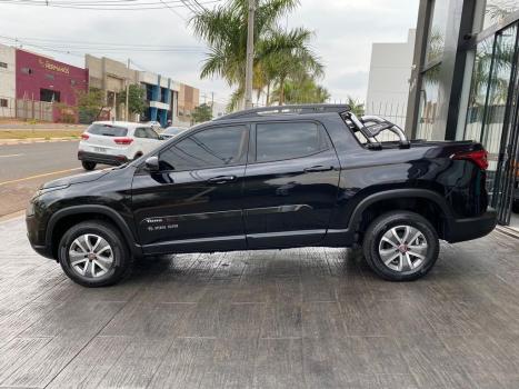 FIAT Toro 1.8 16V 4P FLEX FREEDOM AUTOMTICO, Foto 13