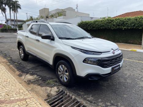 FIAT Toro 1.8 16V 4P FLEX FREEDOM AUTOMTICO, Foto 2