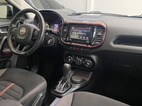 FIAT Toro 1.8 16V 4P FLEX FREEDOM AUTOMTICO, Foto 6