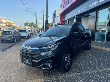 FIAT Toro 1.8 16V 4P FLEX FREEDOM AUTOMTICO, Foto 2