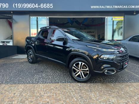 FIAT Toro 1.8 16V 4P FLEX FREEDOM AUTOMTICO, Foto 10