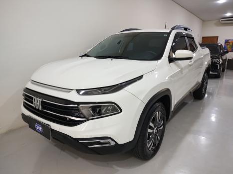 FIAT Toro 1.8 16V 4P FLEX FREEDOM AUTOMTICO, Foto 1