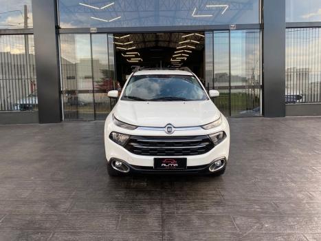 FIAT Toro 1.8 16V 4P FLEX FREEDOM AUTOMTICO, Foto 1