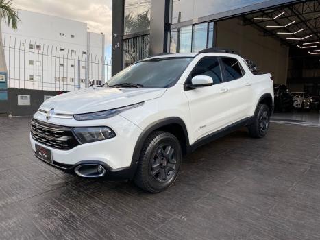 FIAT Toro 1.8 16V 4P FLEX FREEDOM AUTOMTICO, Foto 7