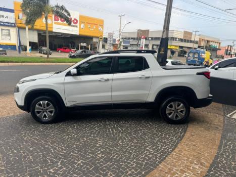 FIAT Toro 1.8 16V 4P FLEX FREEDOM ROAD AUTOMTICO, Foto 4