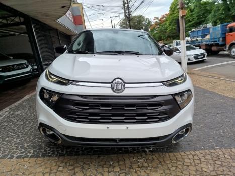 FIAT Toro 1.8 16V 4P FLEX FREEDOM AUTOMTICO, Foto 1