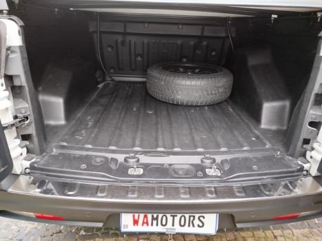 FIAT Toro 1.8 16V 4P FLEX FREEDOM AUTOMTICO, Foto 6