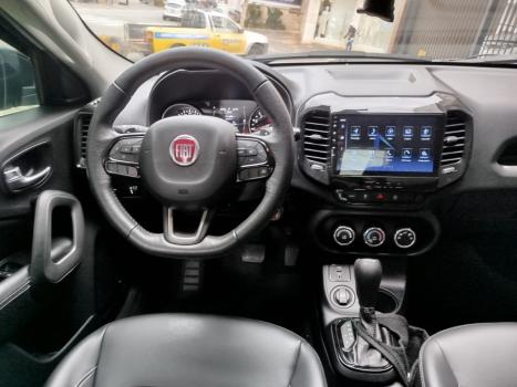 FIAT Toro 1.8 16V 4P FLEX FREEDOM AUTOMTICO, Foto 7