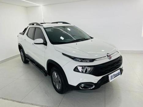 FIAT Toro 1.8 16V 4P FLEX FREEDOM AUTOMTICO, Foto 1