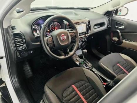 FIAT Toro 1.8 16V 4P FLEX FREEDOM AUTOMTICO, Foto 3