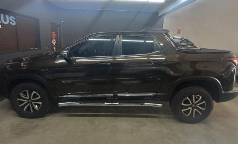 FIAT Toro 1.8 16V 4P FLEX FREEDOM OPEN EDITION AUTOMTICO, Foto 7