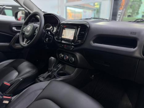 FIAT Toro 1.8 16V 4P FLEX FREEDOM AUTOMTICO, Foto 14