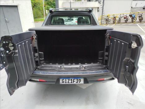 FIAT Toro 1.8 16V 4P FLEX FREEDOM AUTOMTICO, Foto 19