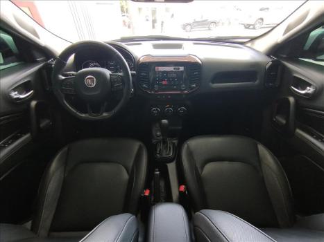 FIAT Toro 1.8 16V 4P FLEX FREEDOM AUTOMTICO, Foto 14