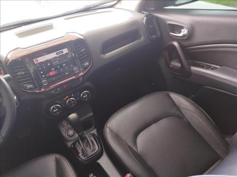 FIAT Toro 1.8 16V 4P FLEX FREEDOM AUTOMTICO, Foto 15