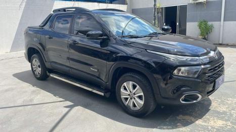 FIAT Toro 1.8 16V 4P FLEX FREEDOM OPEN EDITION AUTOMTICO, Foto 8