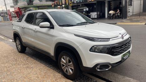 FIAT Toro 1.8 16V 4P FLEX FREEDOM AUTOMTICO, Foto 2