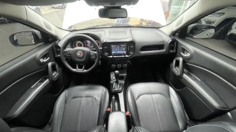 FIAT Toro 1.8 16V 4P FLEX FREEDOM AUTOMTICO, Foto 6