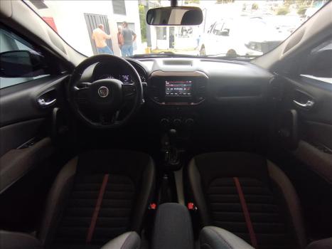 FIAT Toro 1.8 16V 4P FLEX FREEDOM AUTOMTICO, Foto 13