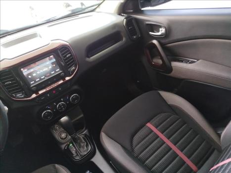 FIAT Toro 1.8 16V 4P FLEX FREEDOM AUTOMTICO, Foto 14