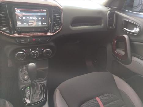 FIAT Toro 1.8 16V 4P FLEX FREEDOM AUTOMTICO, Foto 16