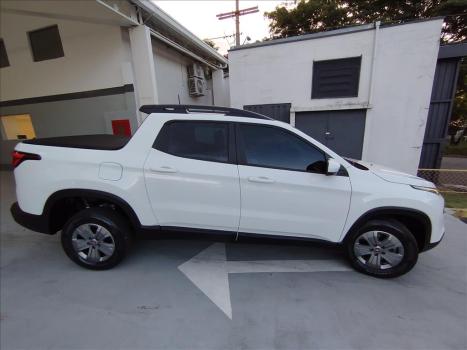 FIAT Toro 1.8 16V 4P FLEX FREEDOM AUTOMTICO, Foto 4