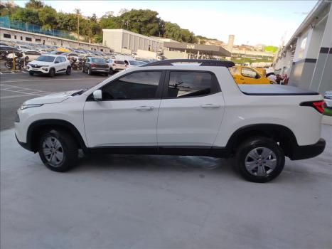 FIAT Toro 1.8 16V 4P FLEX FREEDOM AUTOMTICO, Foto 8