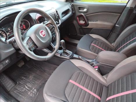 FIAT Toro 1.8 16V 4P FLEX FREEDOM AUTOMTICO, Foto 11