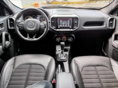 FIAT Toro 1.8 16V 4P FLEX FREEDOM AUTOMTICO, Foto 14