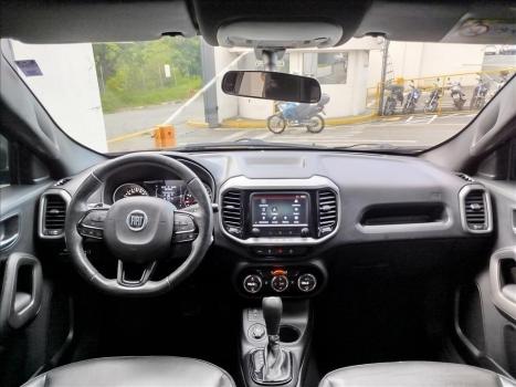 FIAT Toro 1.8 16V 4P FLEX FREEDOM AUTOMTICO, Foto 15