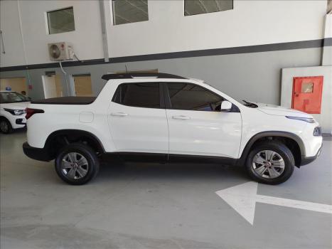 FIAT Toro 1.8 16V 4P FLEX FREEDOM AUTOMTICO, Foto 4