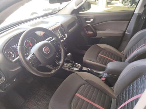 FIAT Toro 1.8 16V 4P FLEX FREEDOM AUTOMTICO, Foto 14