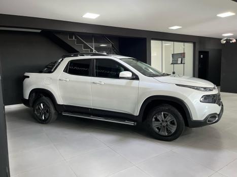 FIAT Toro 1.8 16V 4P FLEX FREEDOM AUTOMTICO, Foto 7