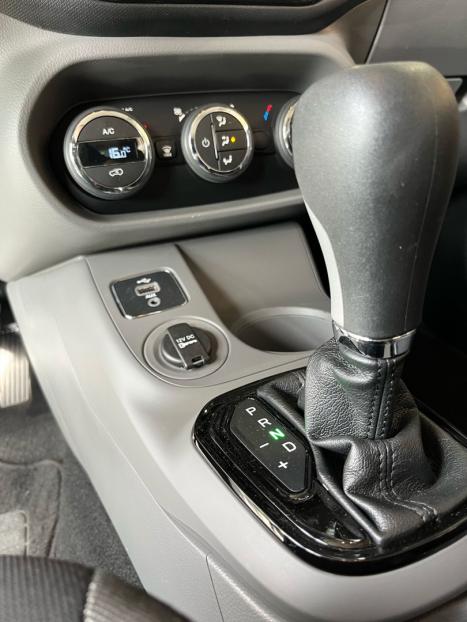 FIAT Toro 1.8 16V 4P FLEX FREEDOM ROAD AUTOMTICO, Foto 14