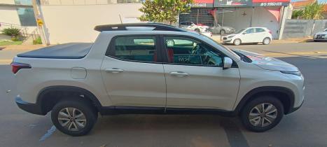 FIAT Toro 1.8 16V 4P FLEX FREEDOM AUTOMTICO, Foto 5