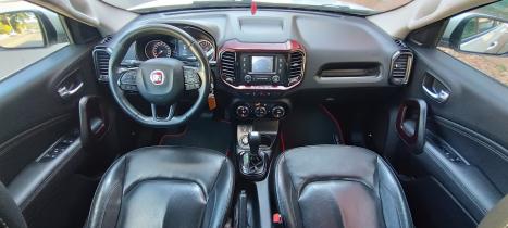 FIAT Toro 1.8 16V 4P FLEX FREEDOM AUTOMTICO, Foto 10