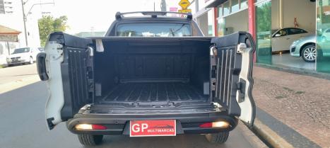 FIAT Toro 1.8 16V 4P FLEX FREEDOM AUTOMTICO, Foto 9