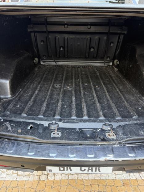 FIAT Toro 1.8 16V 4P FLEX FREEDOM AUTOMTICO, Foto 10