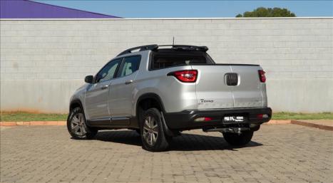 FIAT Toro 1.8 16V 4P FLEX FREEDOM AUTOMTICO, Foto 6