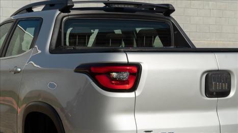 FIAT Toro 1.8 16V 4P FLEX FREEDOM AUTOMTICO, Foto 11