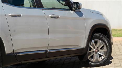 FIAT Toro 1.8 16V 4P FLEX FREEDOM AUTOMTICO, Foto 12