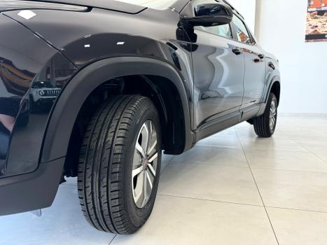 FIAT Toro 1.8 16V 4P FLEX FREEDOM OPEN EDITION PLUS AUTOMTICO, Foto 11
