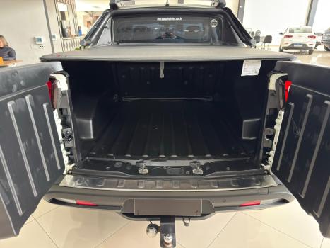 FIAT Toro 1.8 16V 4P FLEX FREEDOM AUTOMTICO, Foto 17