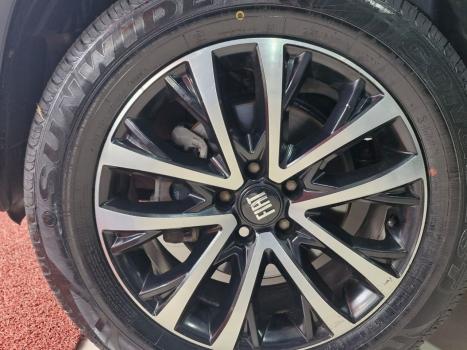 FIAT Toro 1.8 16V 4P FLEX FREEDOM OPEN EDITION AUTOMTICO, Foto 12