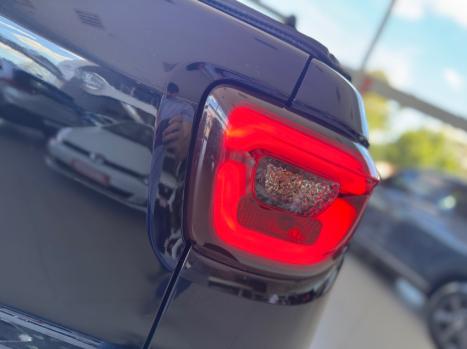FIAT Toro 1.8 16V 4P FLEX FREEDOM AUTOMTICO, Foto 8