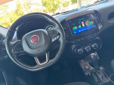 FIAT Toro 1.8 16V 4P FLEX FREEDOM AUTOMTICO, Foto 11